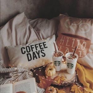 Meet your Posher, Annalee